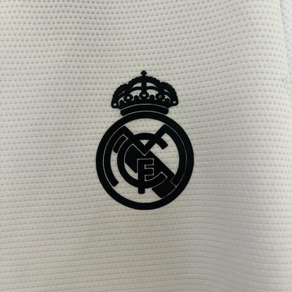 Real Madrid Edición Especial 24/25