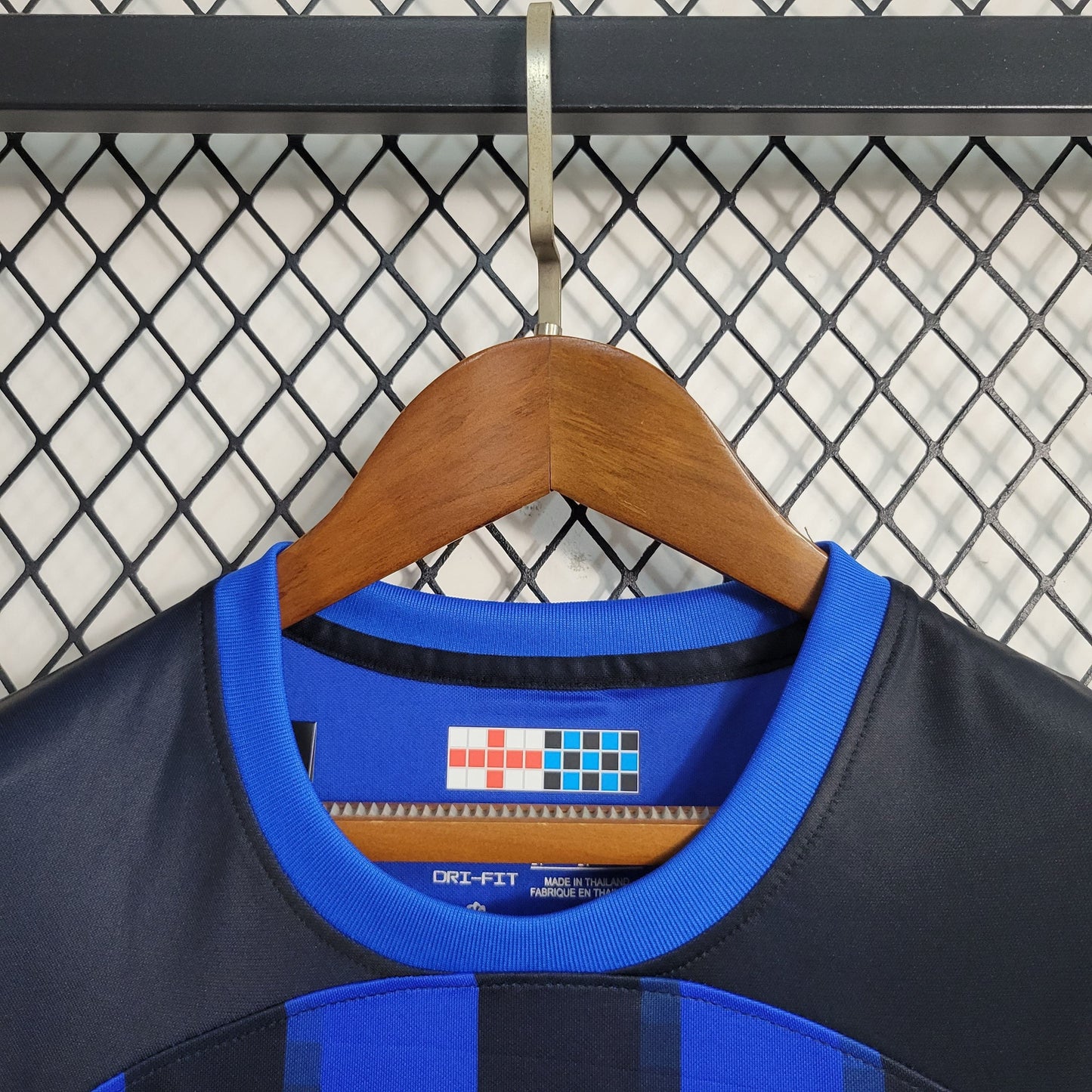 Kids Kit - Inter Milan Principal 23/24