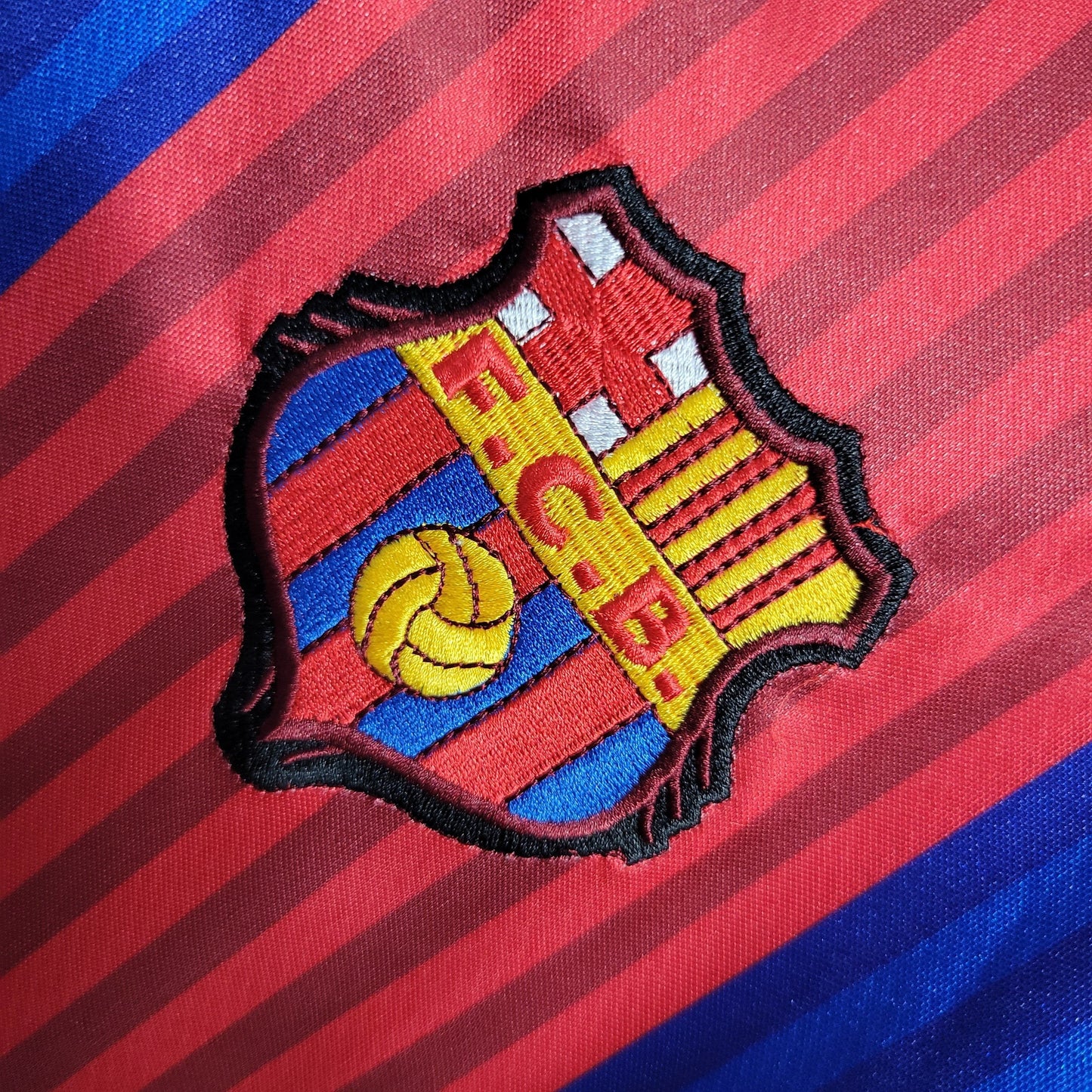 Barcelona main 92