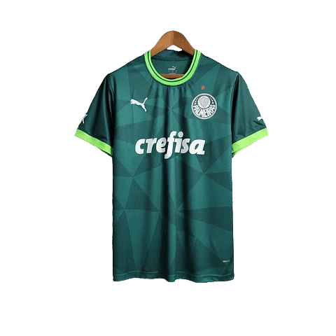 Palmeiras Principal 23/24