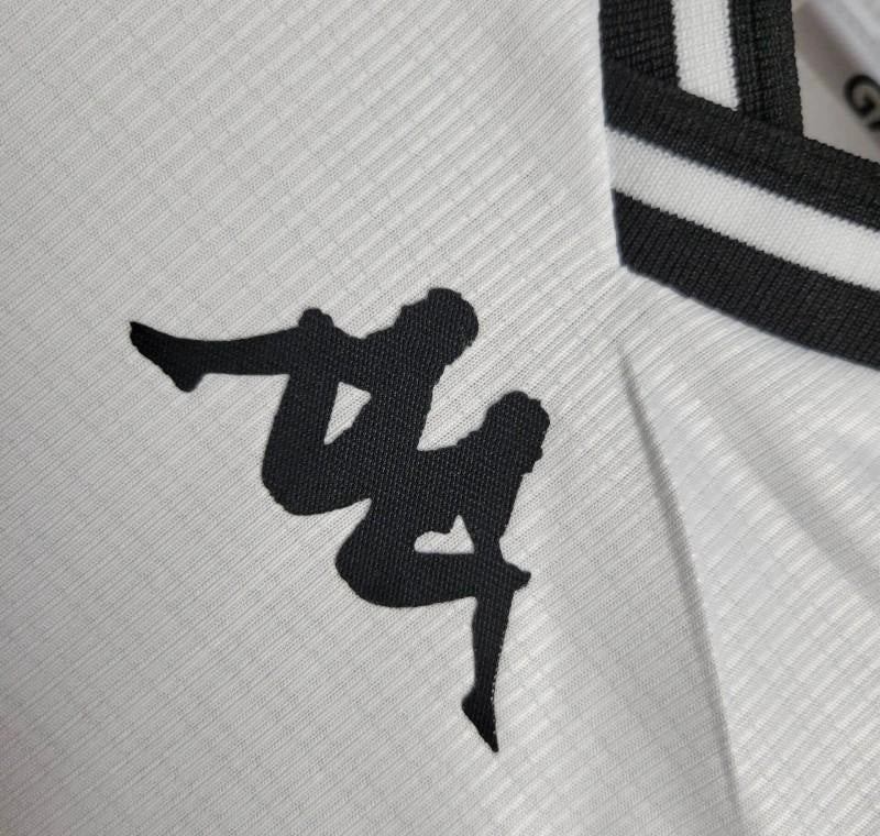 24/25 여성 Vasco Da Gama Away Jersey