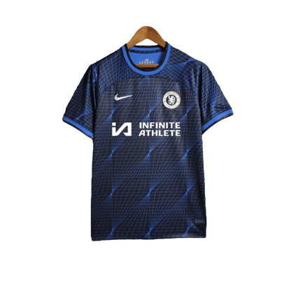 Chelsea alternatív 23/24