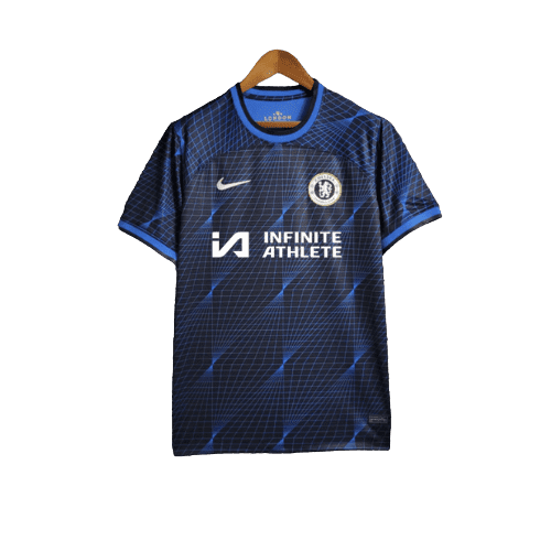 Chelsea Alternative 23/24