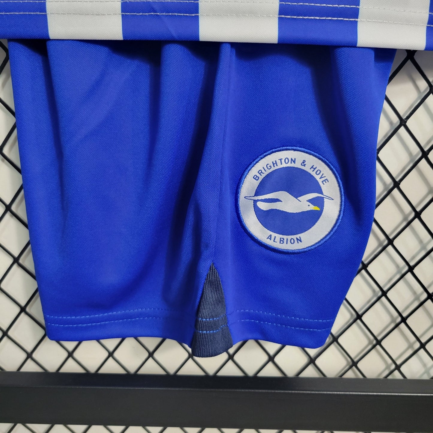 Kids Kit - Brighton Principal 23/24