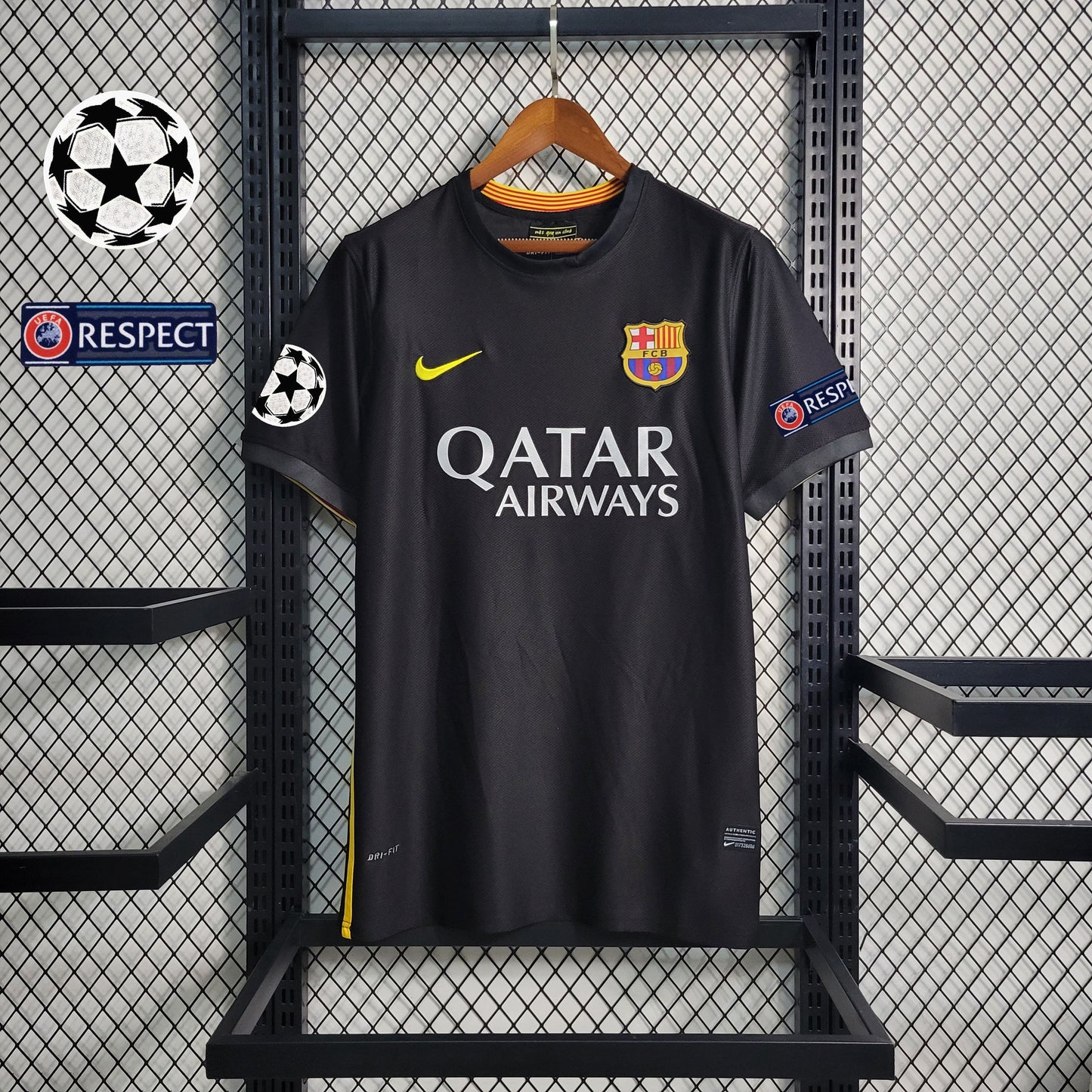 Barcelona harmadik 13/14-bajnokok ligája-messi 10