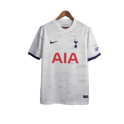 Tottenham Hotspur Principal 23/24