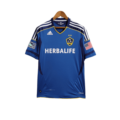 LA Galaxy Principal 11/12