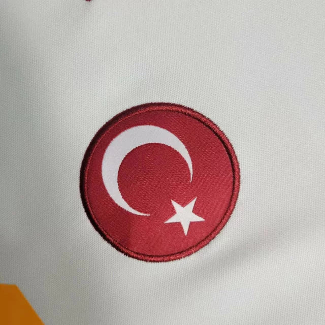 بديل Galatasaray 23/24