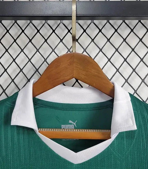 Kids Kit - Palmeiras Principal 24/25