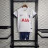 Kit Enfant-Tottenham Hotspur Principal 23/24