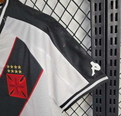 24/25 여성 Vasco Da Gama Away Jersey