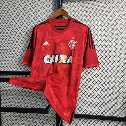 Flamengo Main 14/15