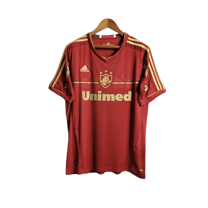 Fluminense Third 12/13