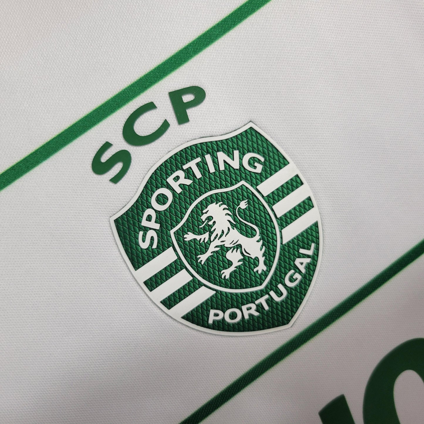 Sporting Alternativa 23/24