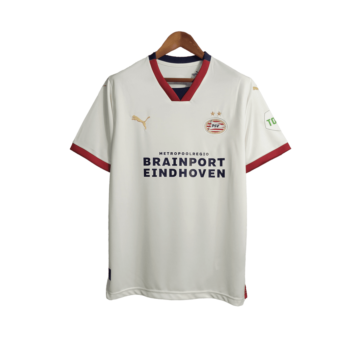 PSV Malartach 23/24