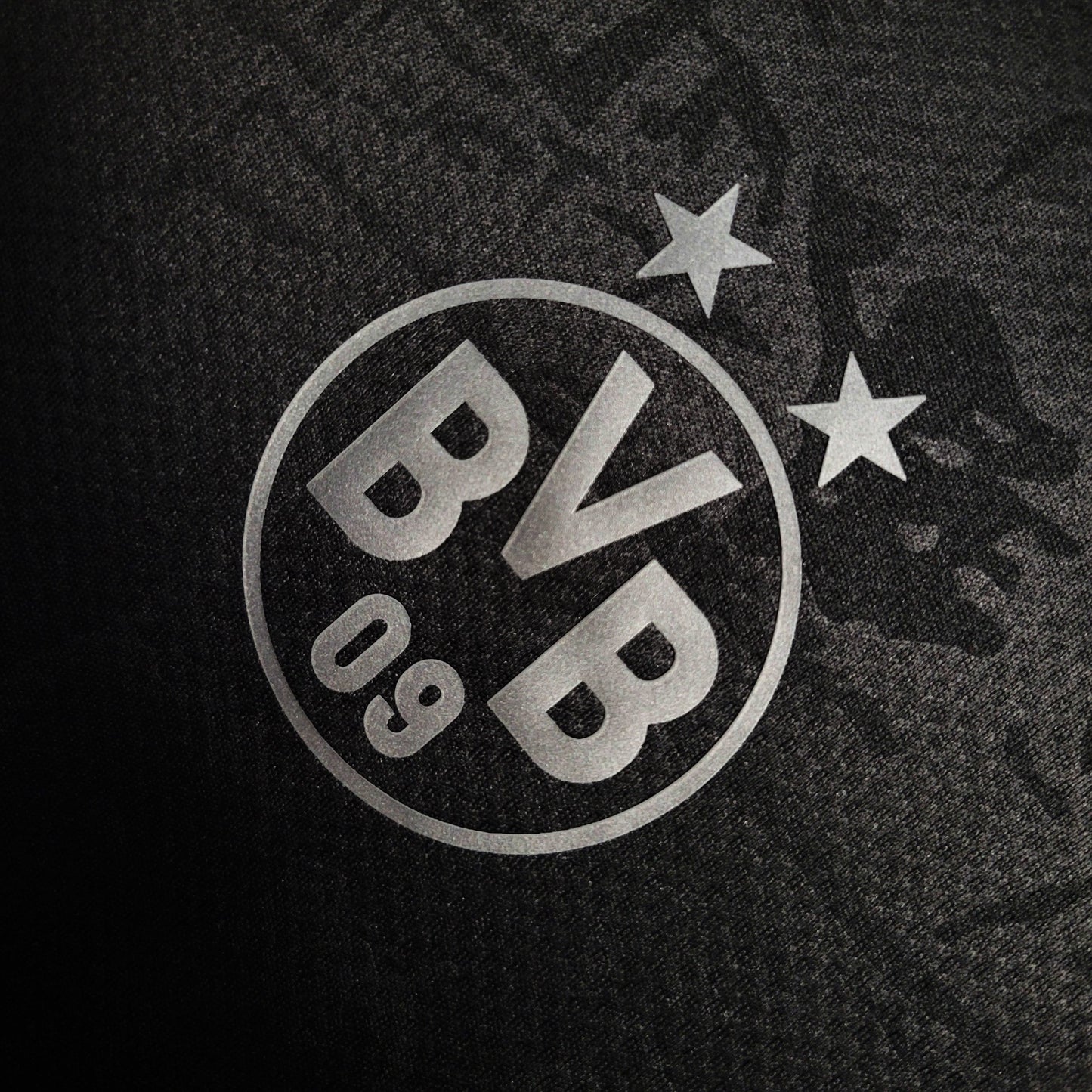 Borussia Dortmund Edizione speciale 23/24