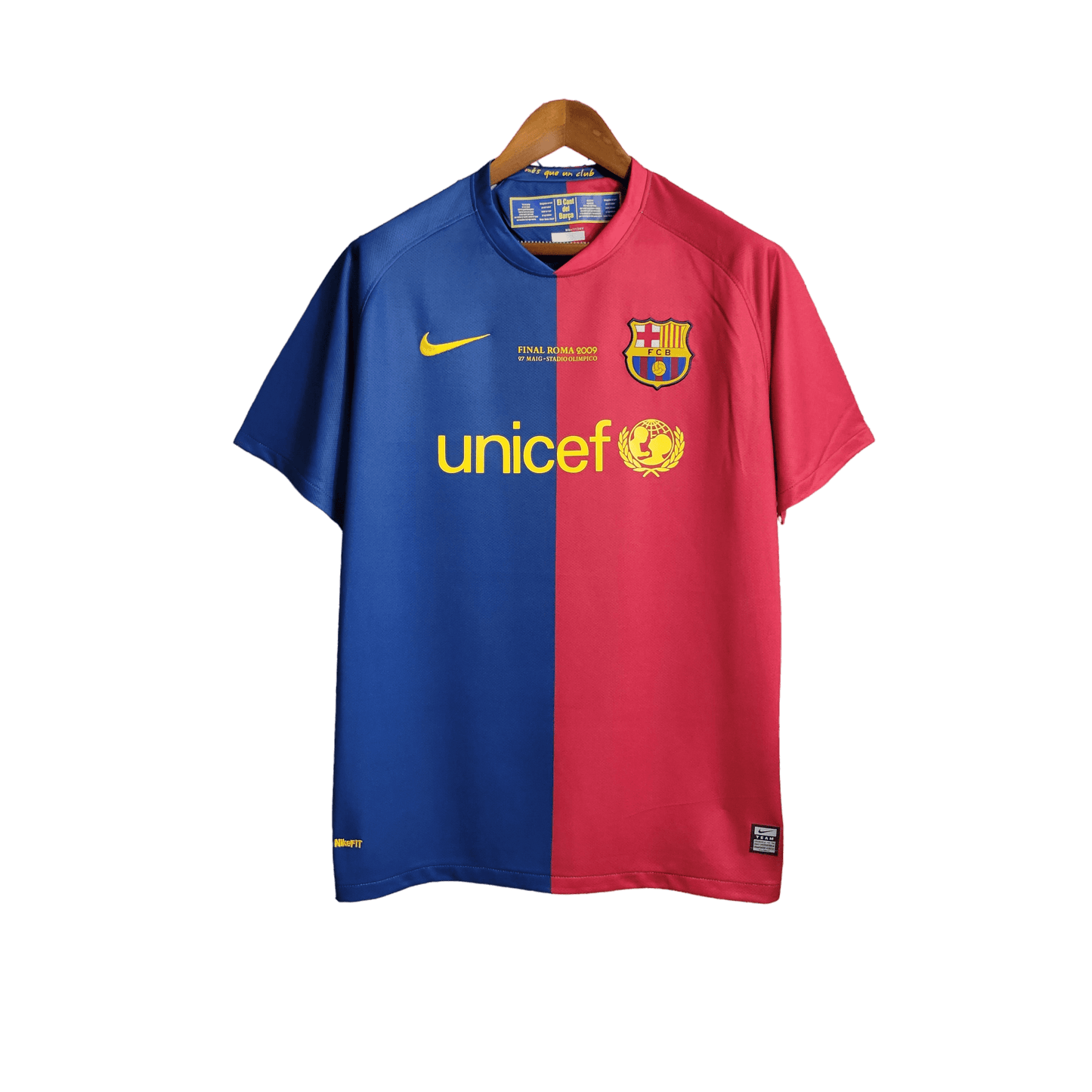 Barcelona fő 08/09-döntő bajnokok ligája