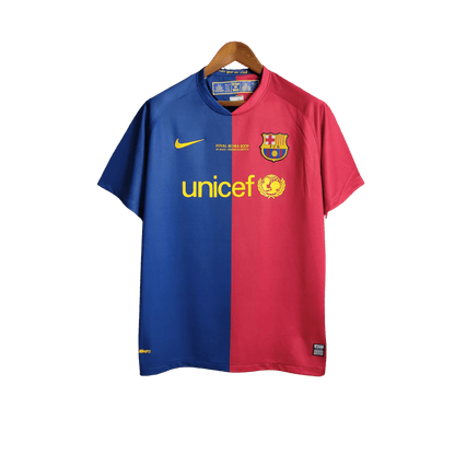 Barcelona fő 08/09-döntő bajnokok ligája