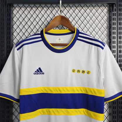 Boca Juniors Alternative 22/23