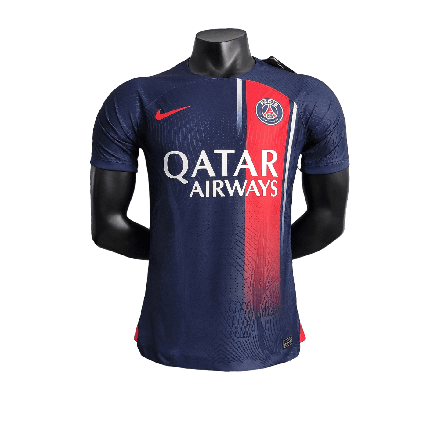 PSG Main 23/24-Versione giocatore