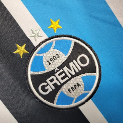 Gremio principal 23/24