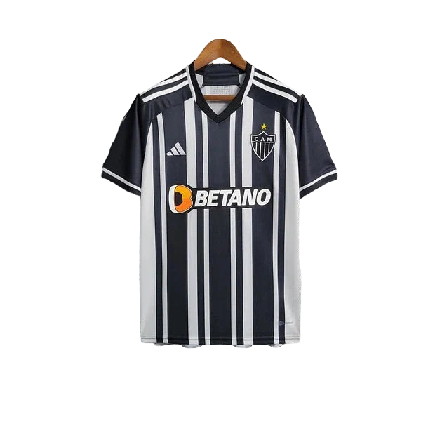 Atlético Mineiro Principal 23/24