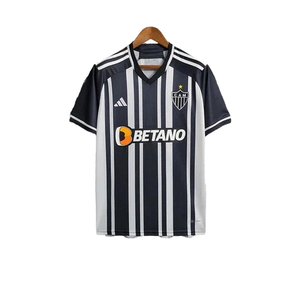 Atlético mineiro principal 23/24