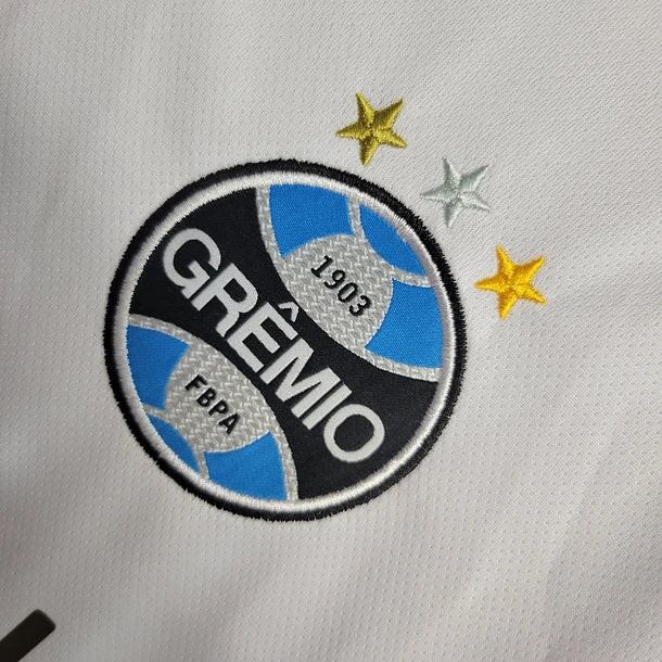 Gremio Alternativo 23/24