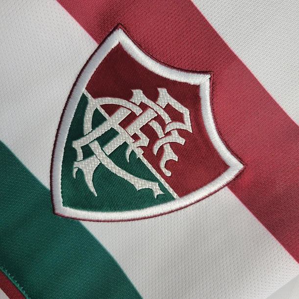 Fluminense Alternative 23/24