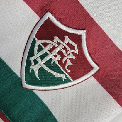 Fluminense Alternatief 23/24