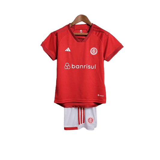 Kids Kit-International Main 23/24