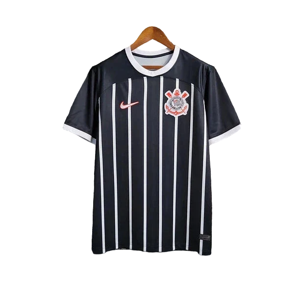 Corinthians Alternativa 23/24