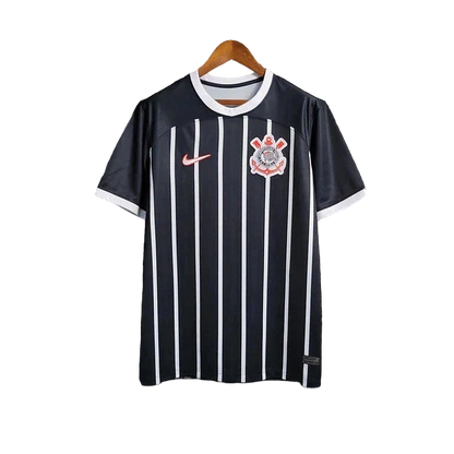 Corinthians Alternativa 23/24