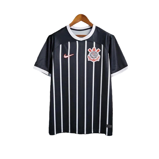 Corinthians Alternativa 23/24