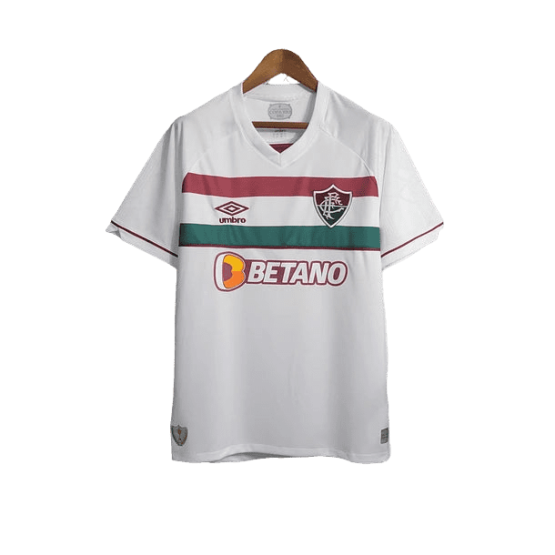 Fluminense-Alternative 23/24