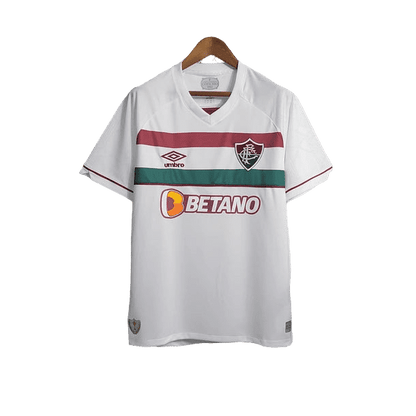 Fluminense-Alternative 23/24