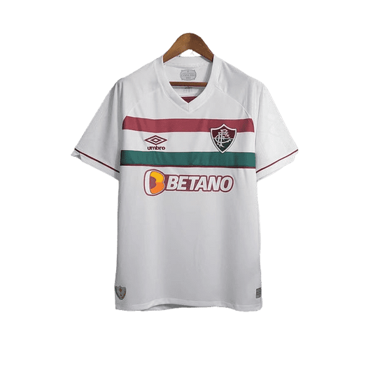 替代Fluminense 23/24