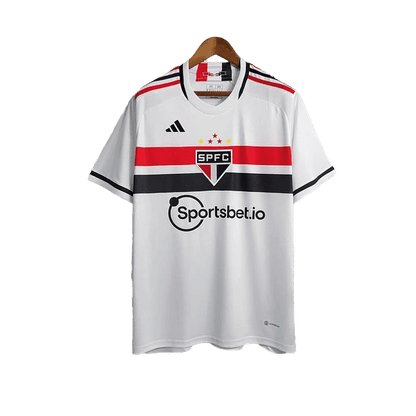 São paulo main 23/24