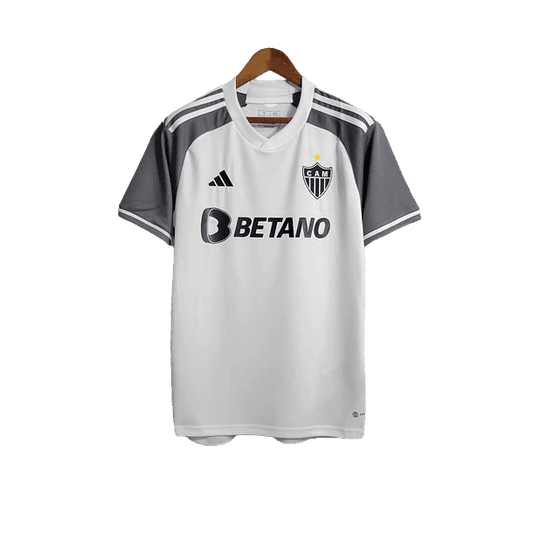 Atlético Mineiro Alternativa 23/24