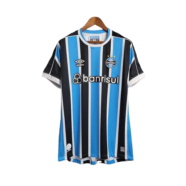 Gremio principal 23/24