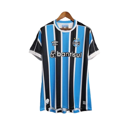 Gremio principal 23/24