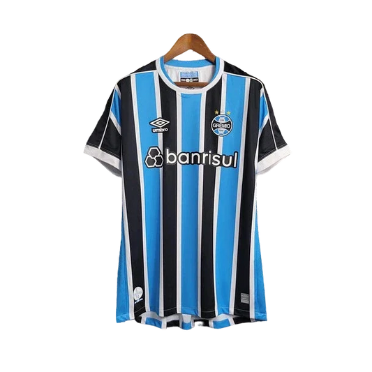 Grêmio Principal 23/24