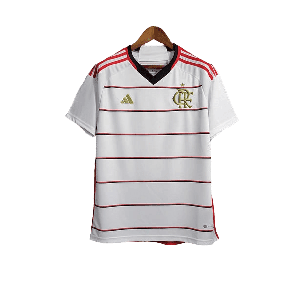 Flamengo alternatív 23/24