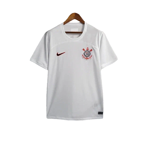 Corinthians Príomhoide 23/24