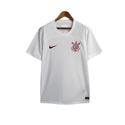 Corinthians Príomhoide 23/24