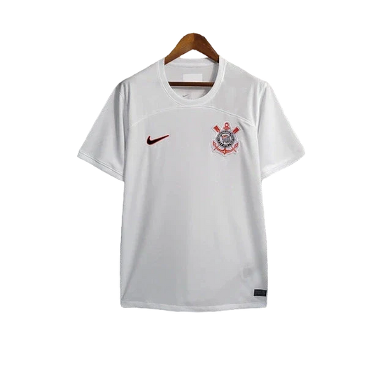 Corinthians Príomhoide 23/24