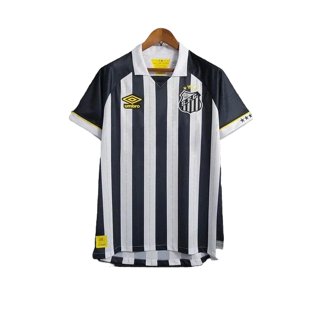 Santos Alternativa 23/24