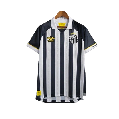 Santos alternatív 23/24