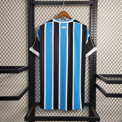 Gremio principal 23/24