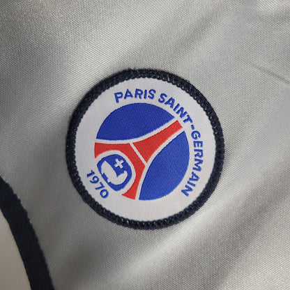 PSG Alternative 00/01